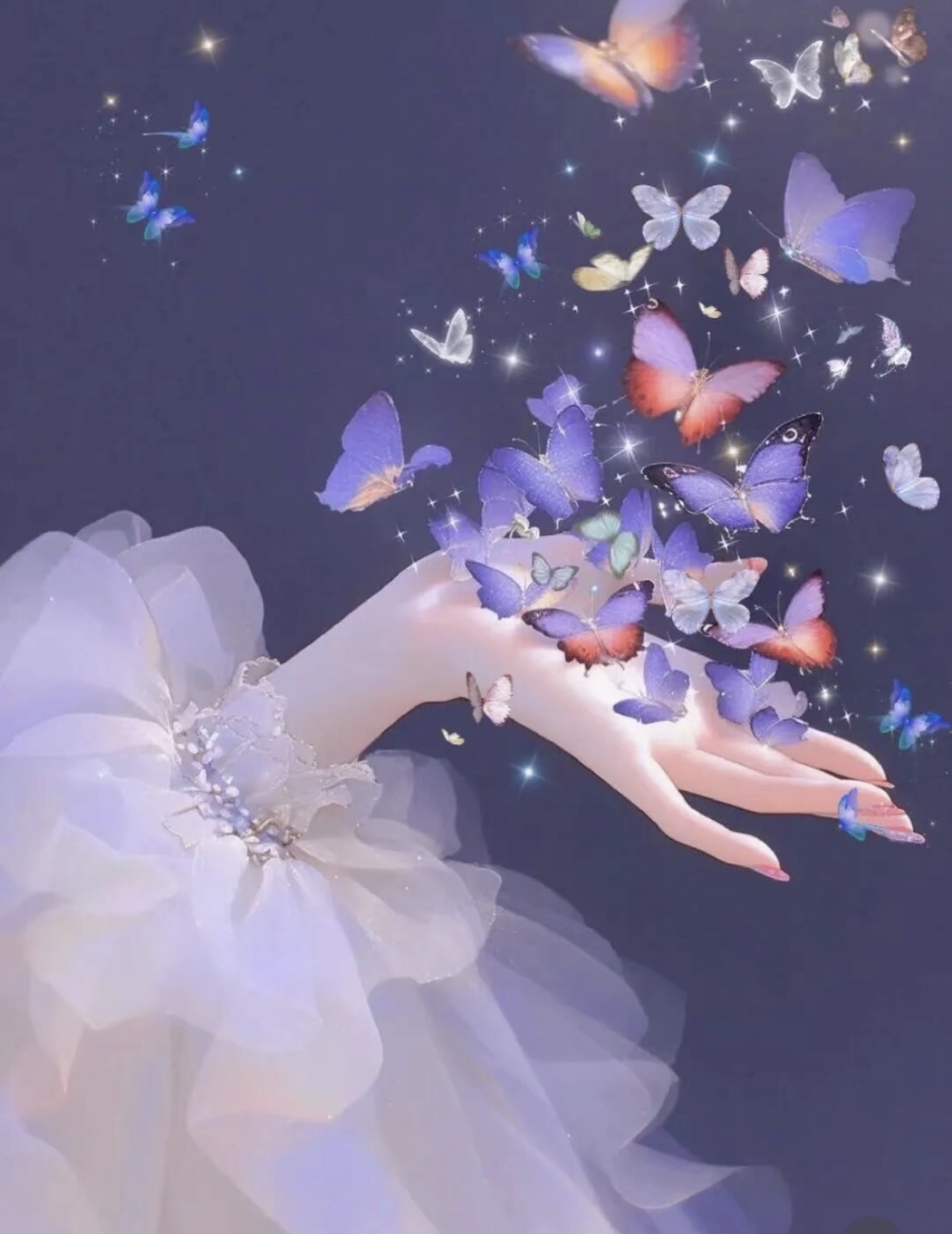 柏優香image
